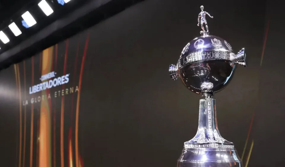 Libertadores 2026: quatro brasileiros jogam a volta das quartas
