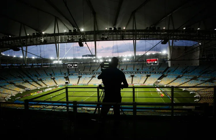 NFL no Rio: tudo sobre Baltimore Ravens x Dallas Cowboys no Maracanã