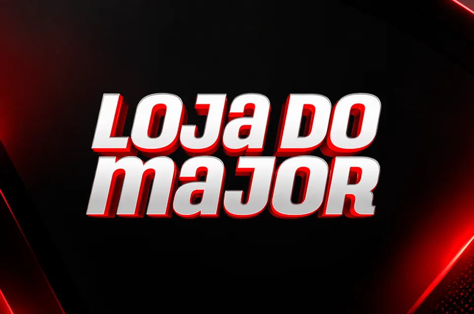 Loja do Major: o que é e como funciona