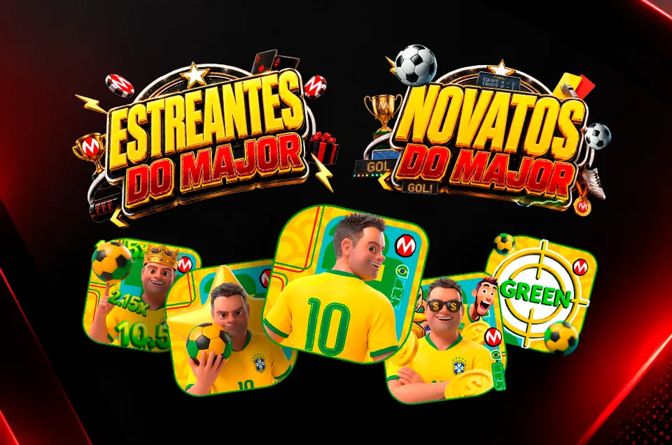 Medalhas: o que são e como conquistá-las