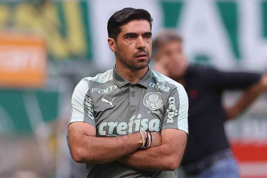 Palmeiras Acredita no Título Brasileiro: 5 Motivos
