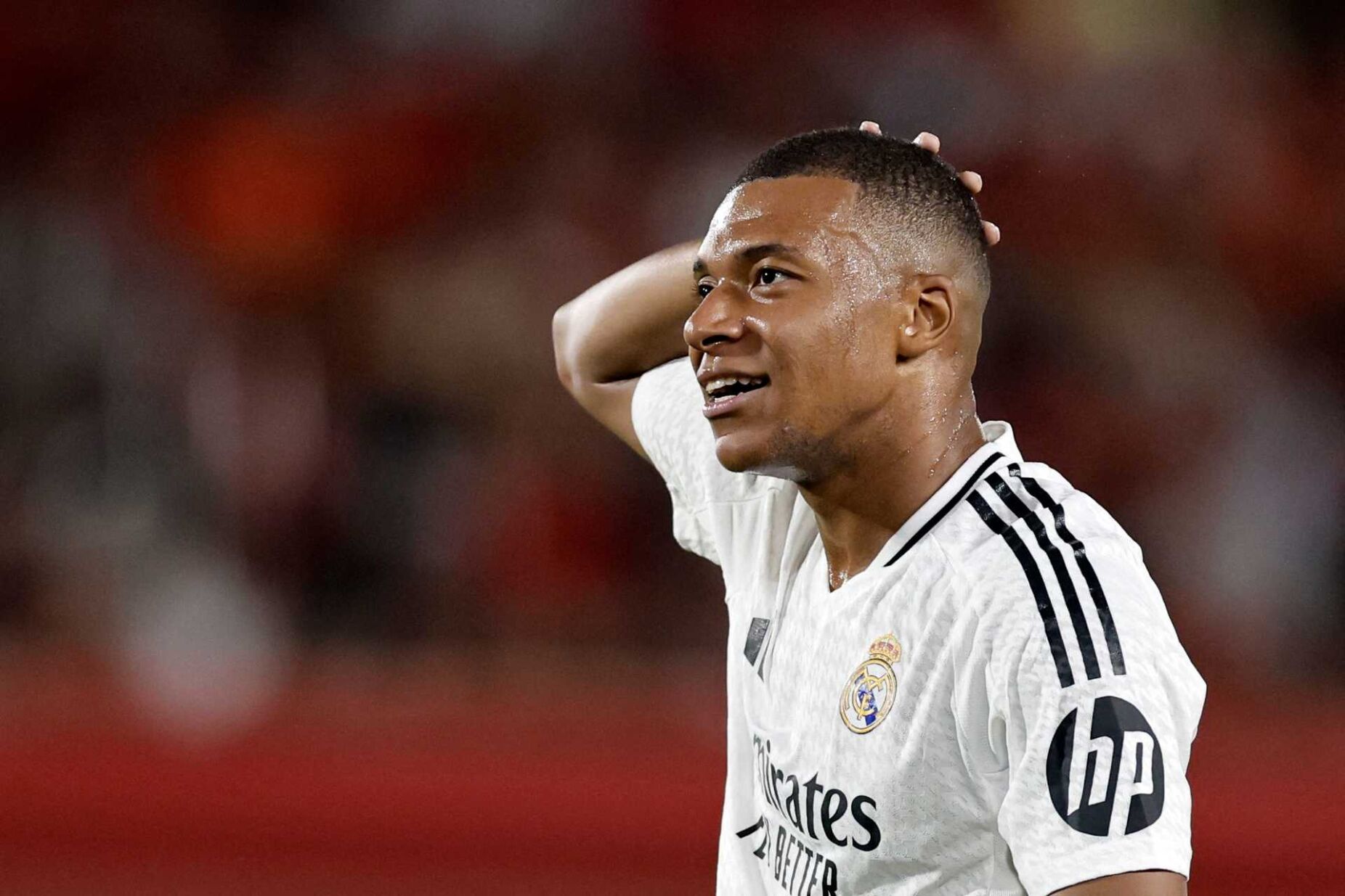 Mbappé aos 26 Anos: Mais Gols que Cristiano Ronaldo e Neymar