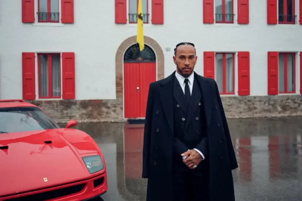 Ferrari_hamilton