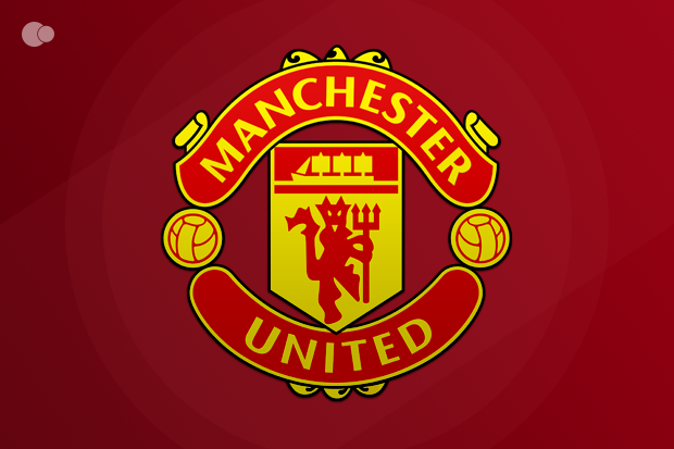 Manchester United Enfrenta Pior Início em Casa em 131 Anos