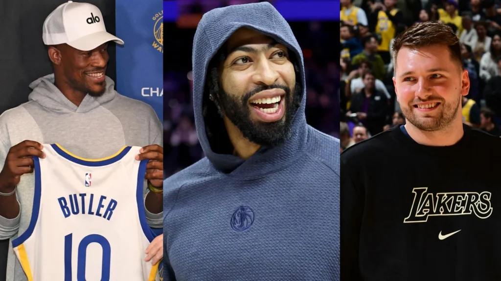 nba_trade_deadeline_butler_davis_doncic-32746181