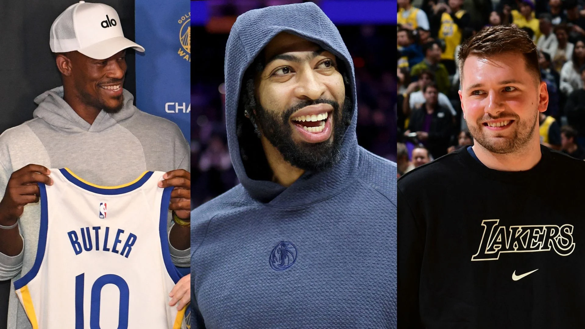 nba_trade_deadeline_butler_davis_doncic-32746181