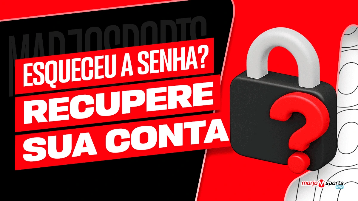 conta