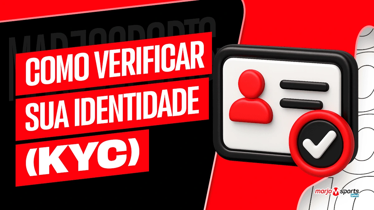 Identidade