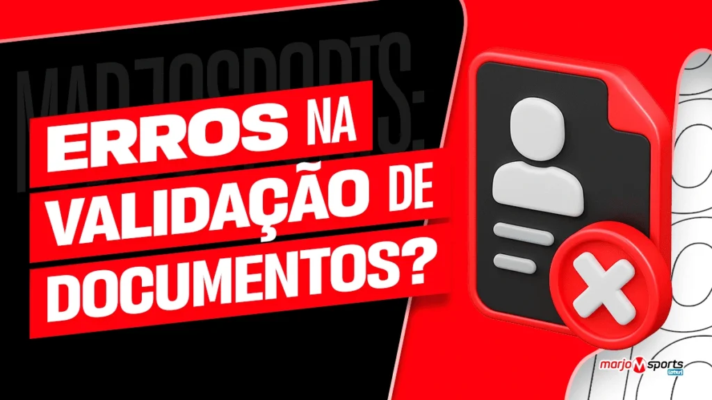 documentos