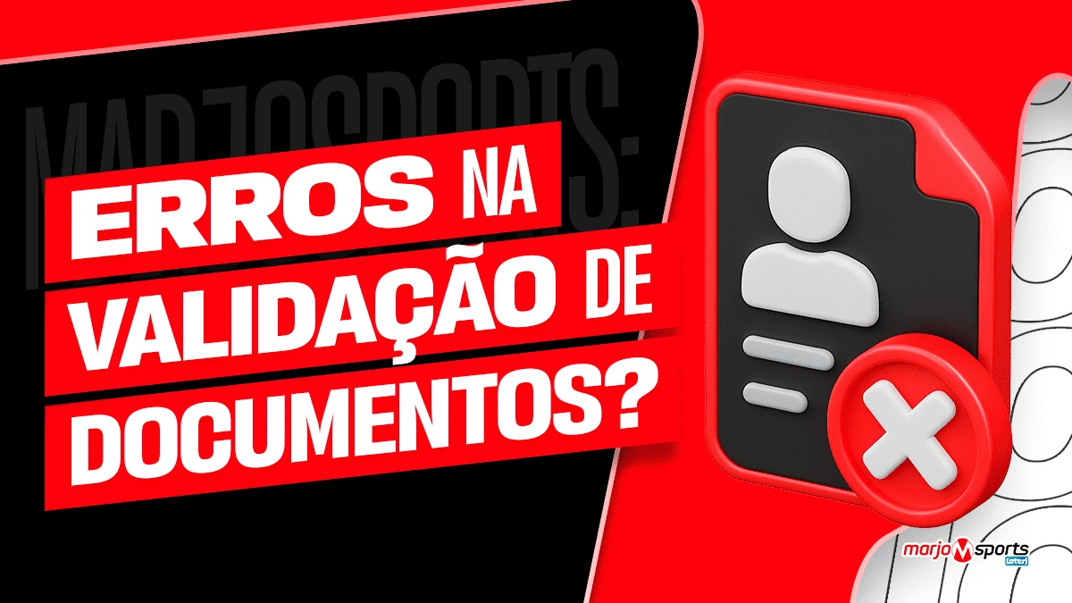 documentos