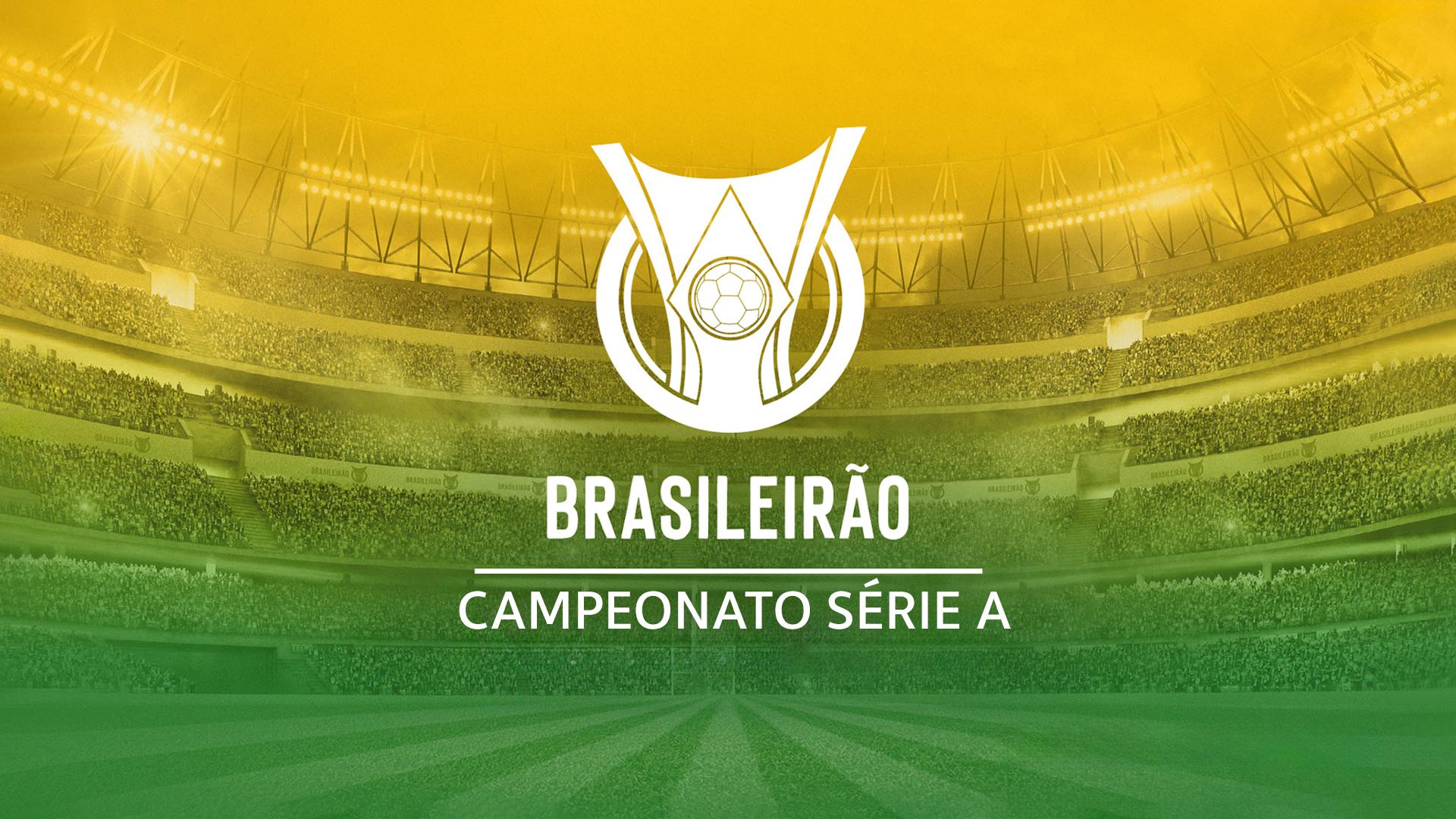 O que esperar da reta final do Brasileirão?