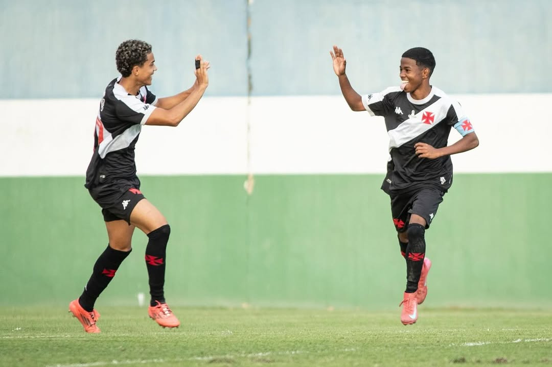 Vasco