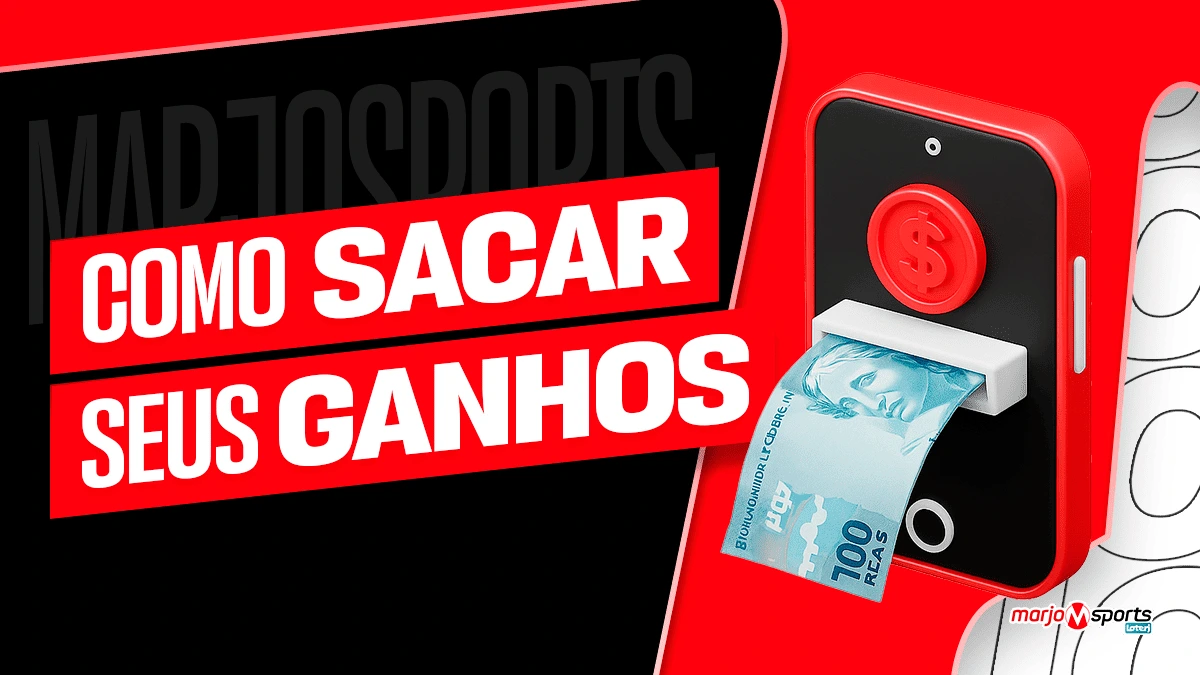 sacar