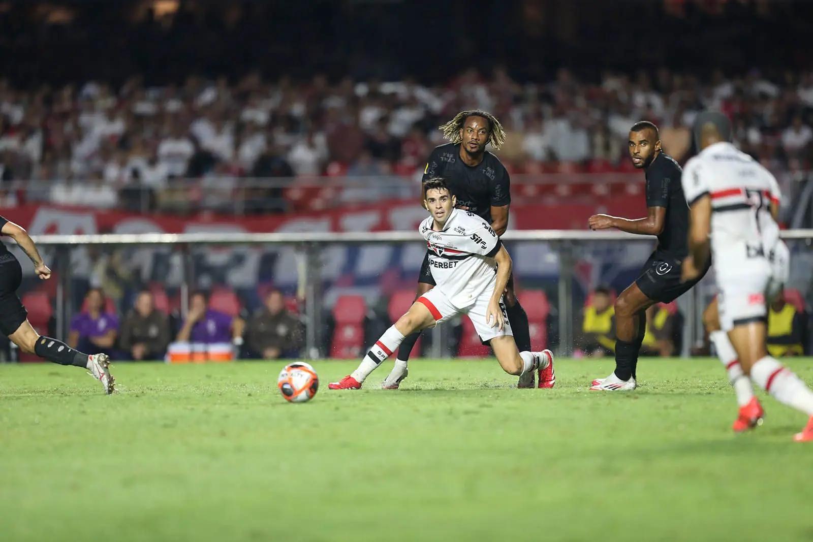 13ª rodada