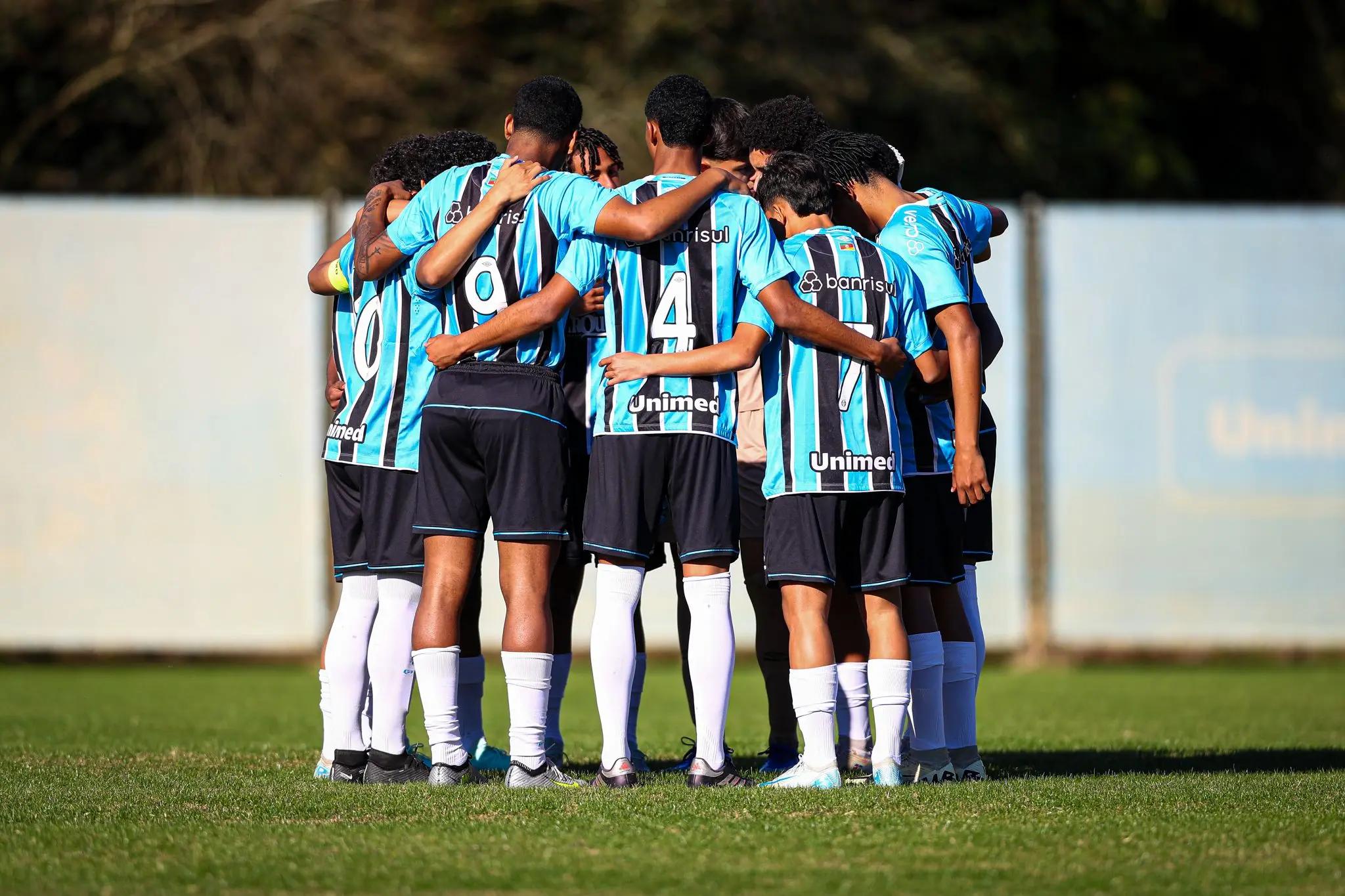 Grêmio