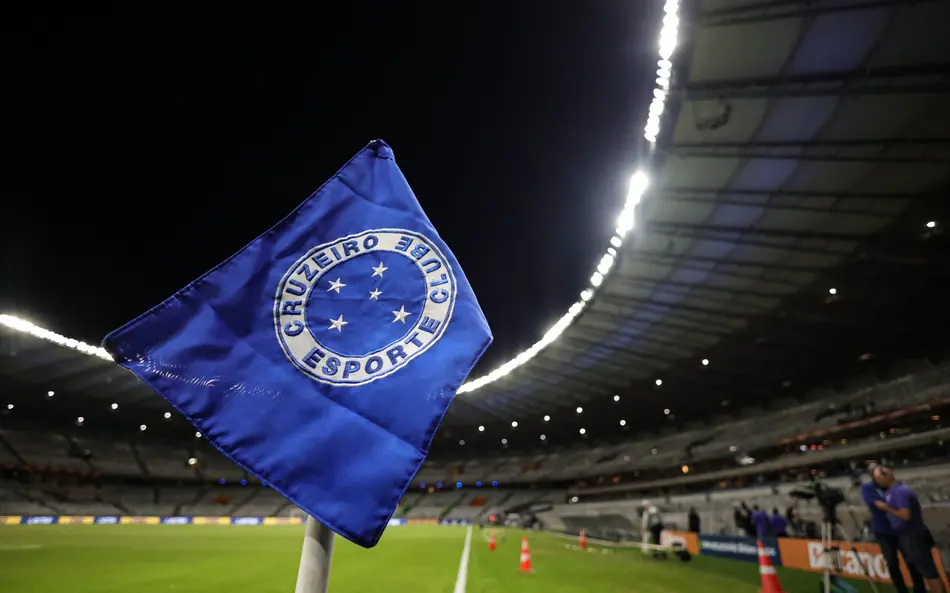 CRUZEIRO