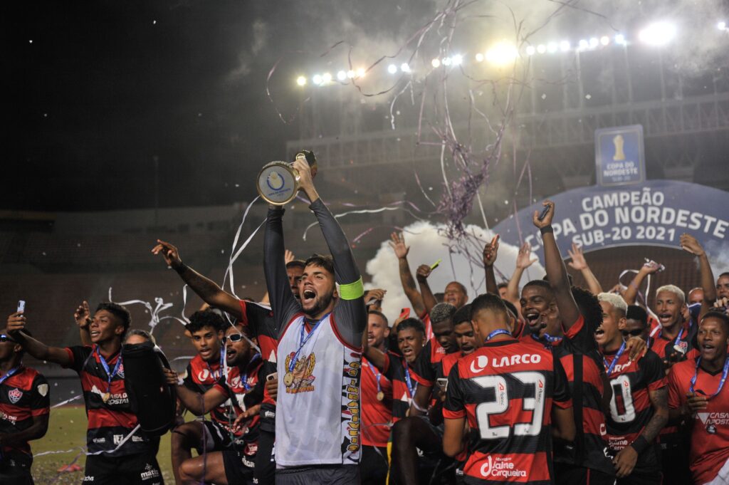 copa