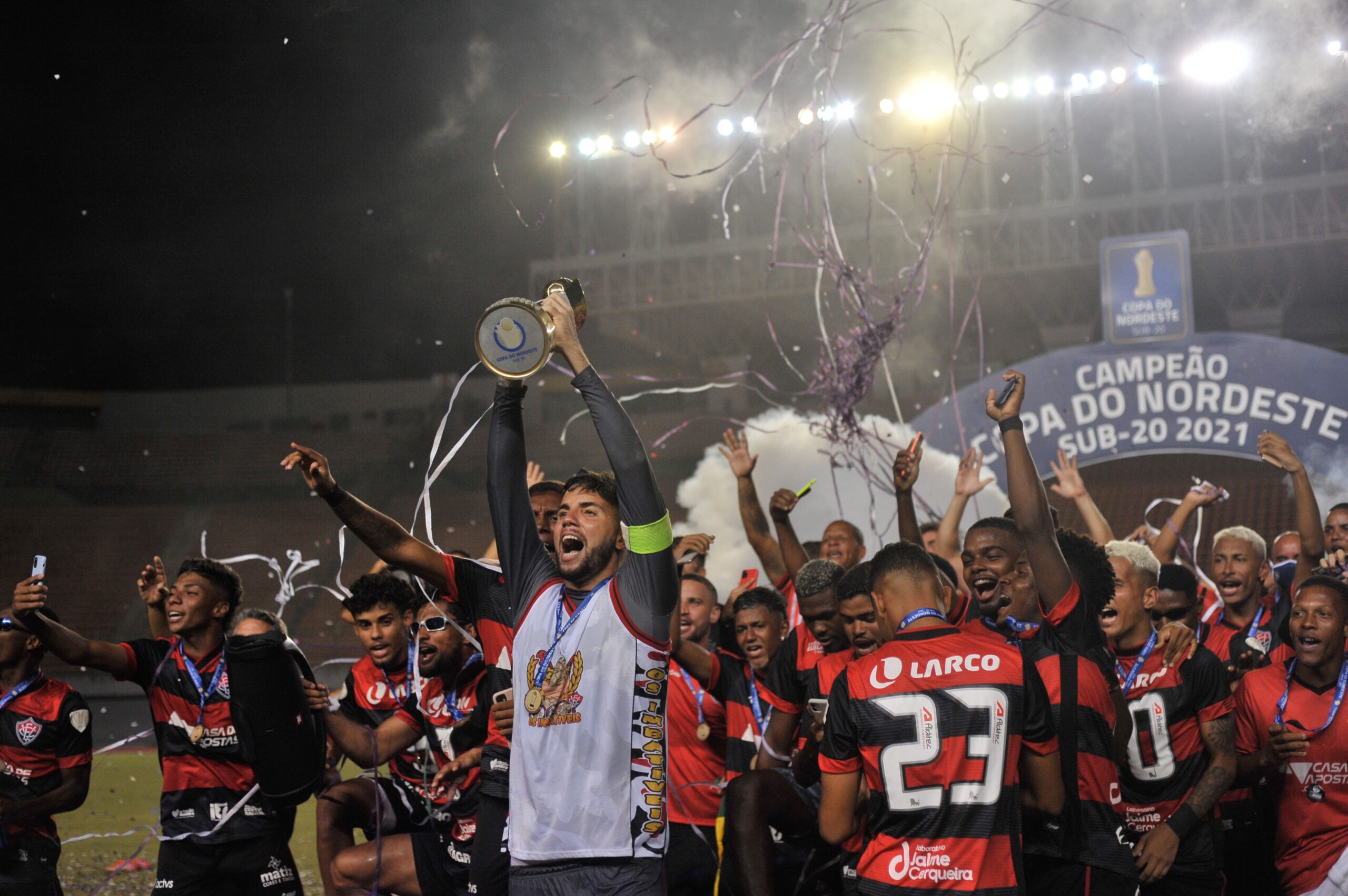 copa