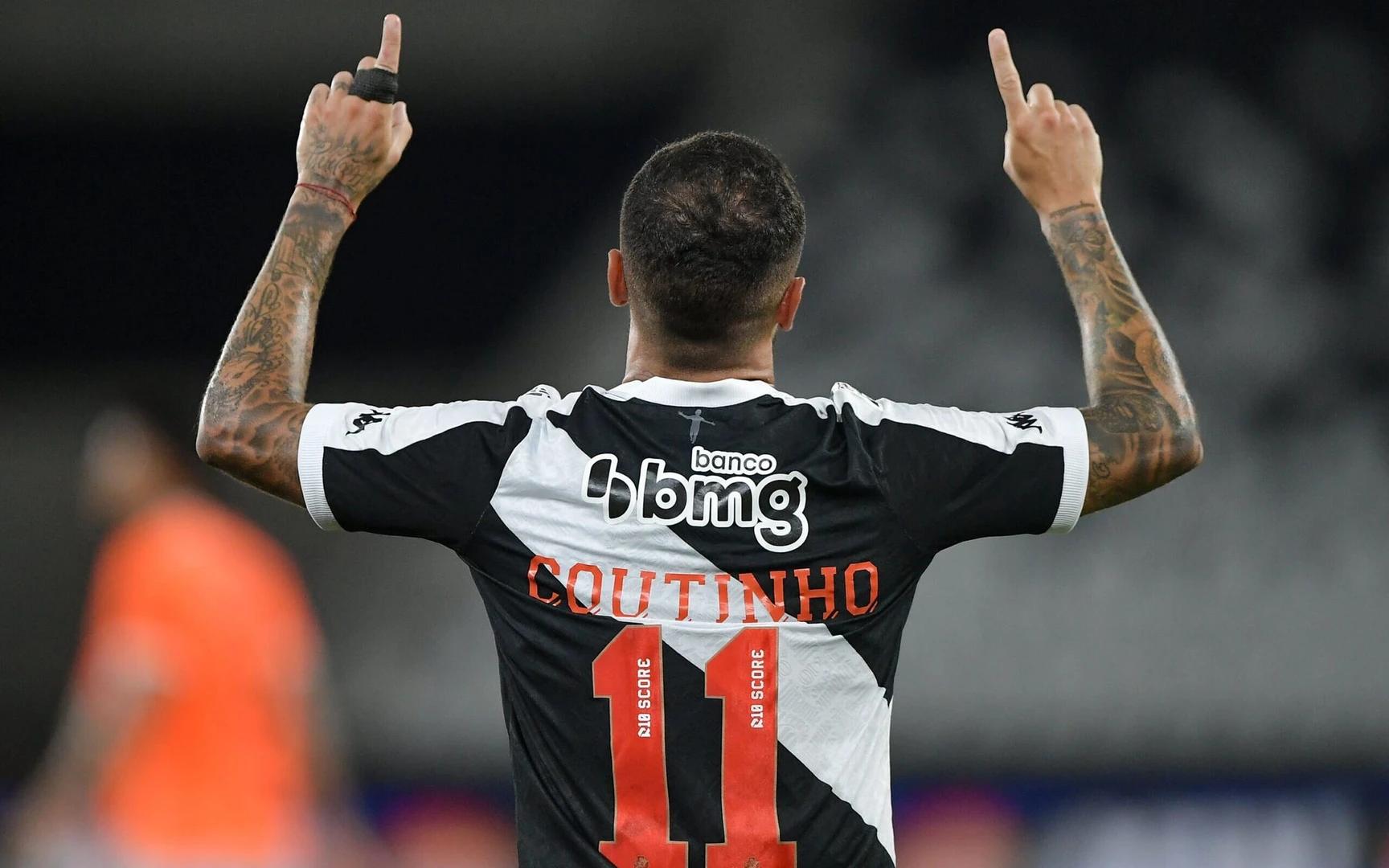 Brasileirão: Reforços e Contratações que Mudam o Jogo