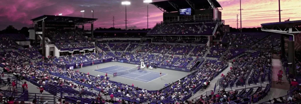 Cincinnati Open 2025: análises e prognósticos