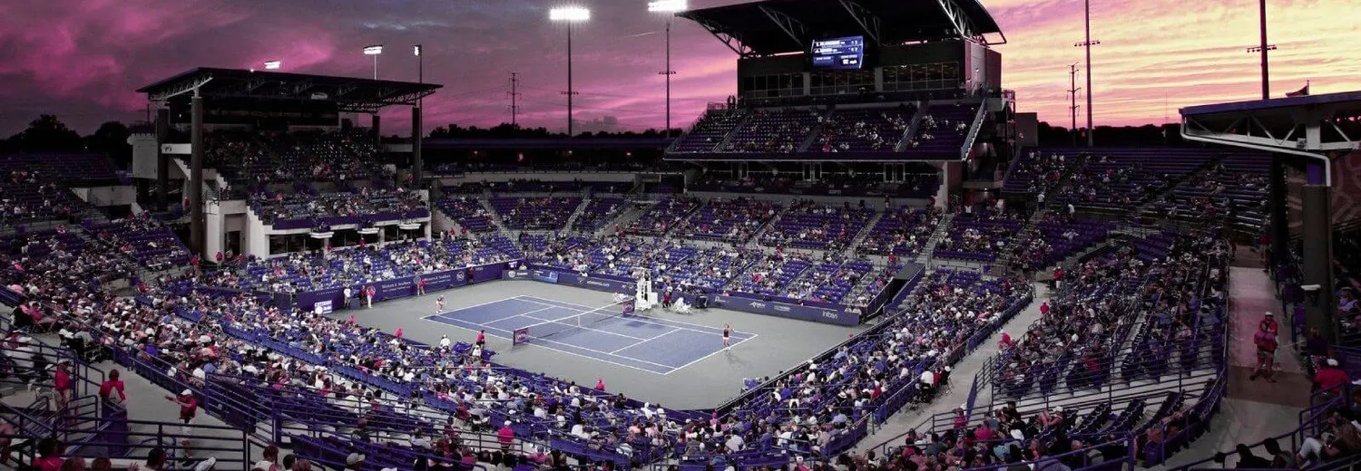 Cincinnati Open 2025: análises e prognósticos