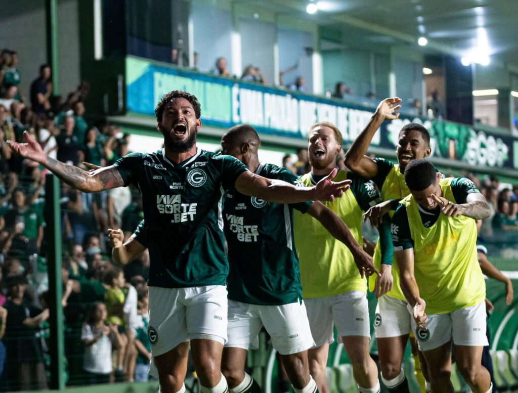 Goiás
