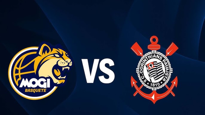 Mogi x Corinthians: análise e apostas do Paulista