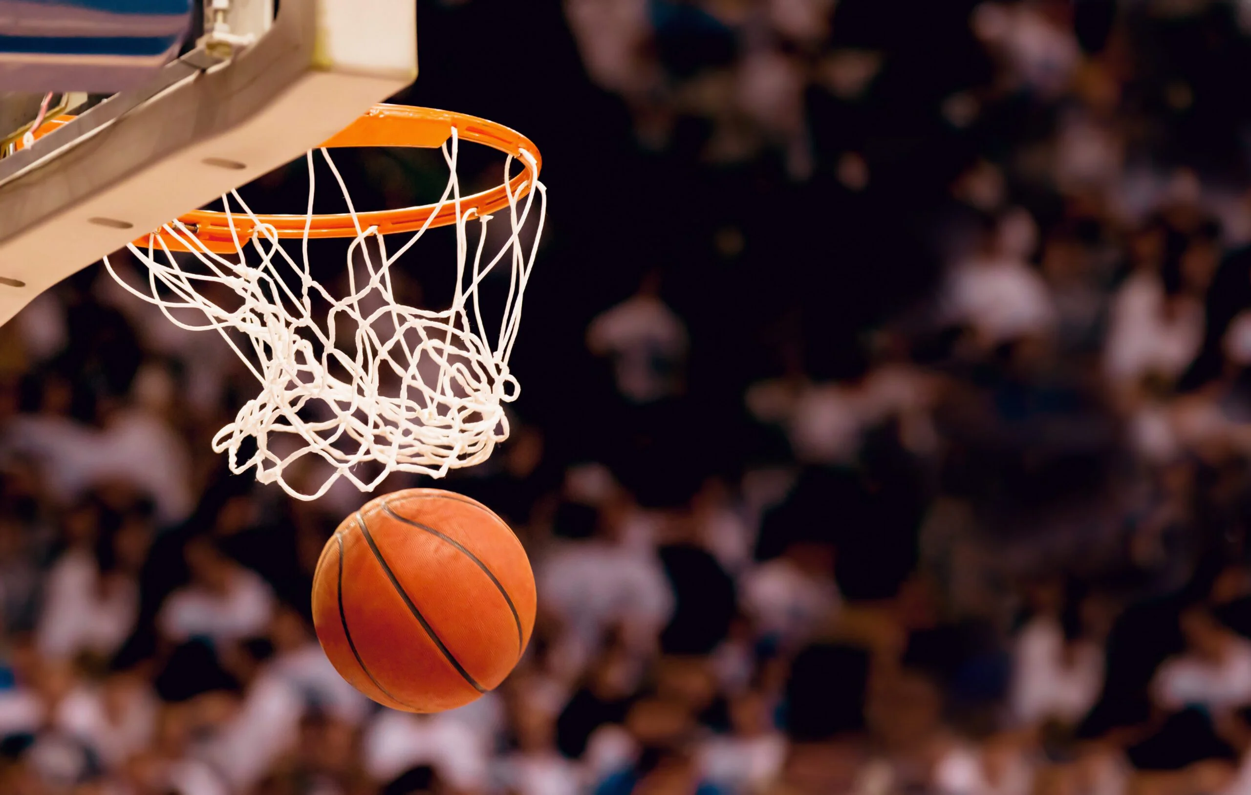 Basquete: São José vence Liga Sorocabana