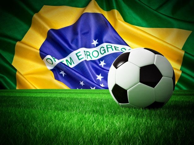 Brasil