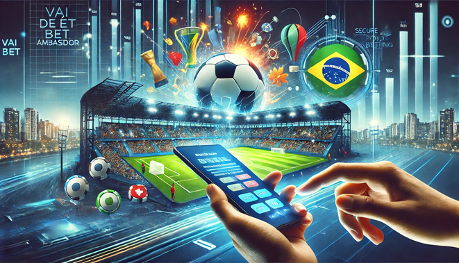 Value Betting: Como Encontrar Apostas Lucrativas