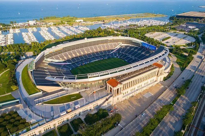 Dicas de Apostas no Jogo da Argentina x Equador