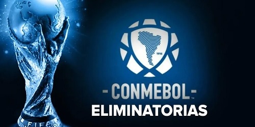 Dicas de Apostas nas Eliminatórias da Conmebol