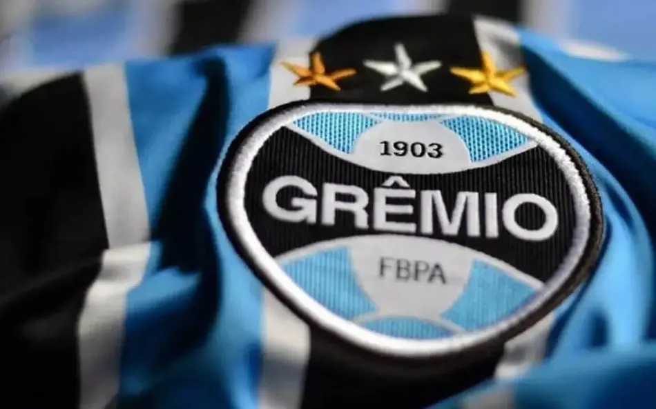 Dicas de Apostas no Jogo do Grêmio x Serra FC