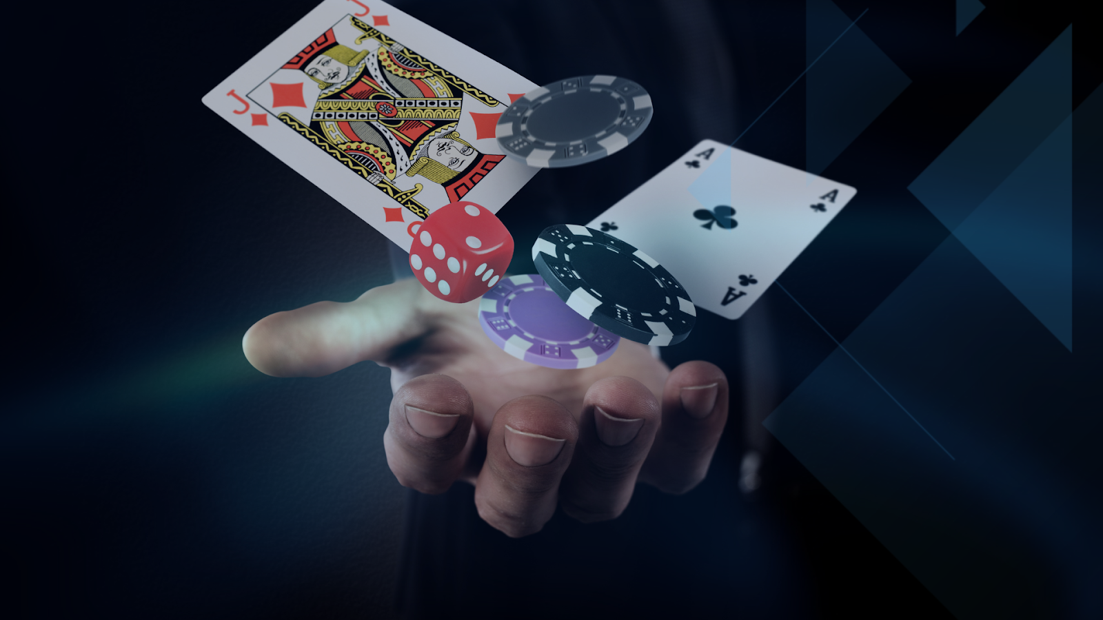 Apostas de Sistema: Maximizando Lucros com Combinações