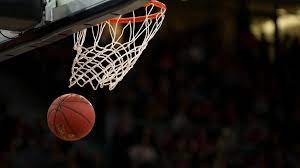 Over/Under em basquete