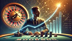 Kelly Criterion: Calculando o Tamanho Ideal da Aposta