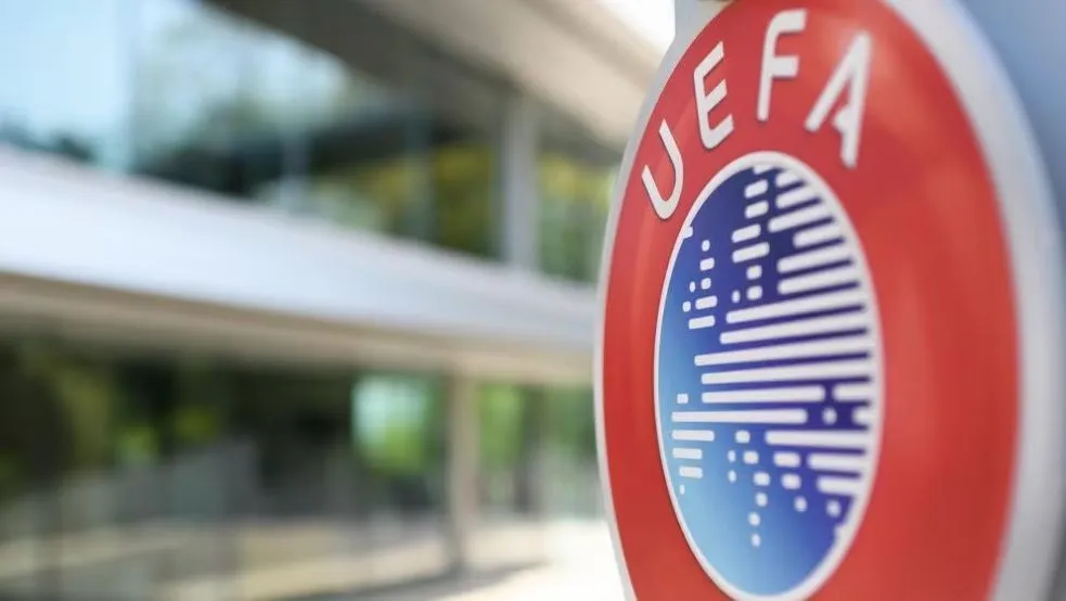 Dicas de Apostas nas Eliminatórias da UEFA