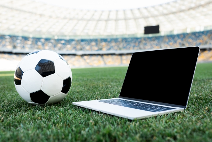 Arbitragem Esportiva: É Possível Lucrar Sempre?