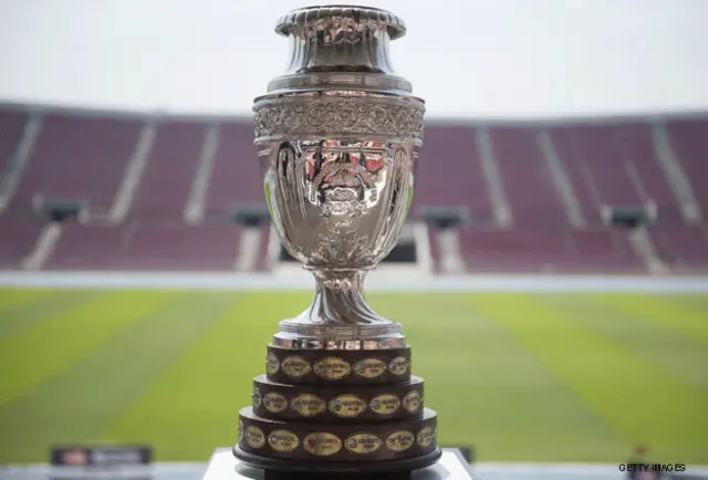 Premier League: Início vs Reta Final