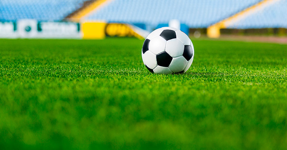 Libertadores: Padrões Únicos do Futebol Sul-Americano