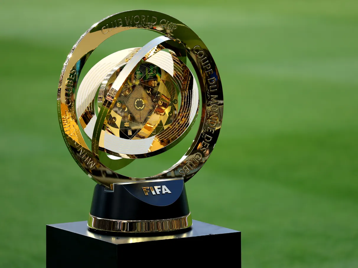 Mundial de Clubes: Novo Formato e Oportunidades