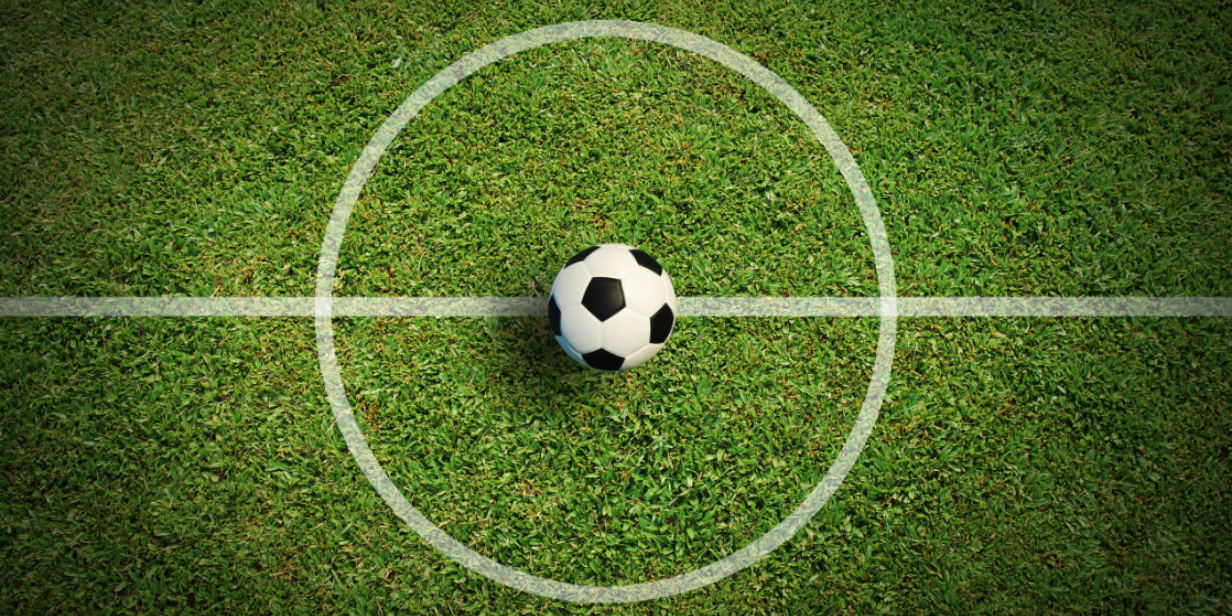 Categorias de Base: Apostando em Promessas do Futebol