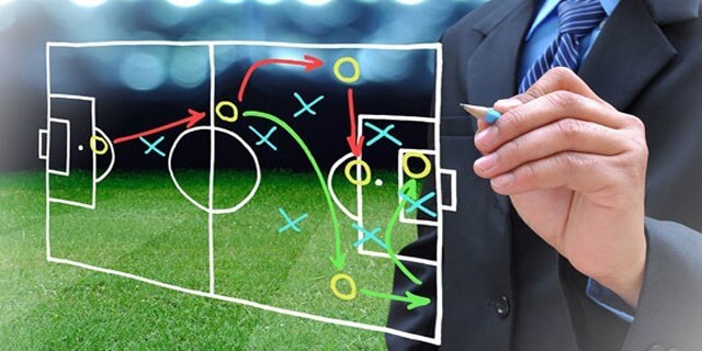 Tipsters Profissionais: Vale a Pena Seguir Especialistas?