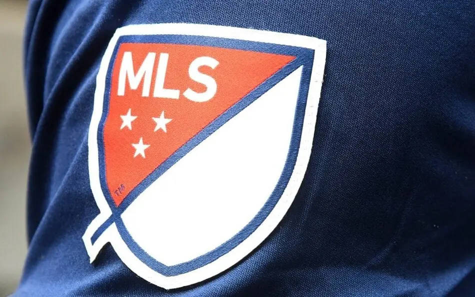 MLS Americana: Crescimento e Padrões Únicos